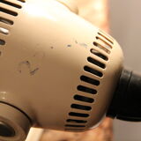 Philips Biosol Light Therapy Spot, circa 1950