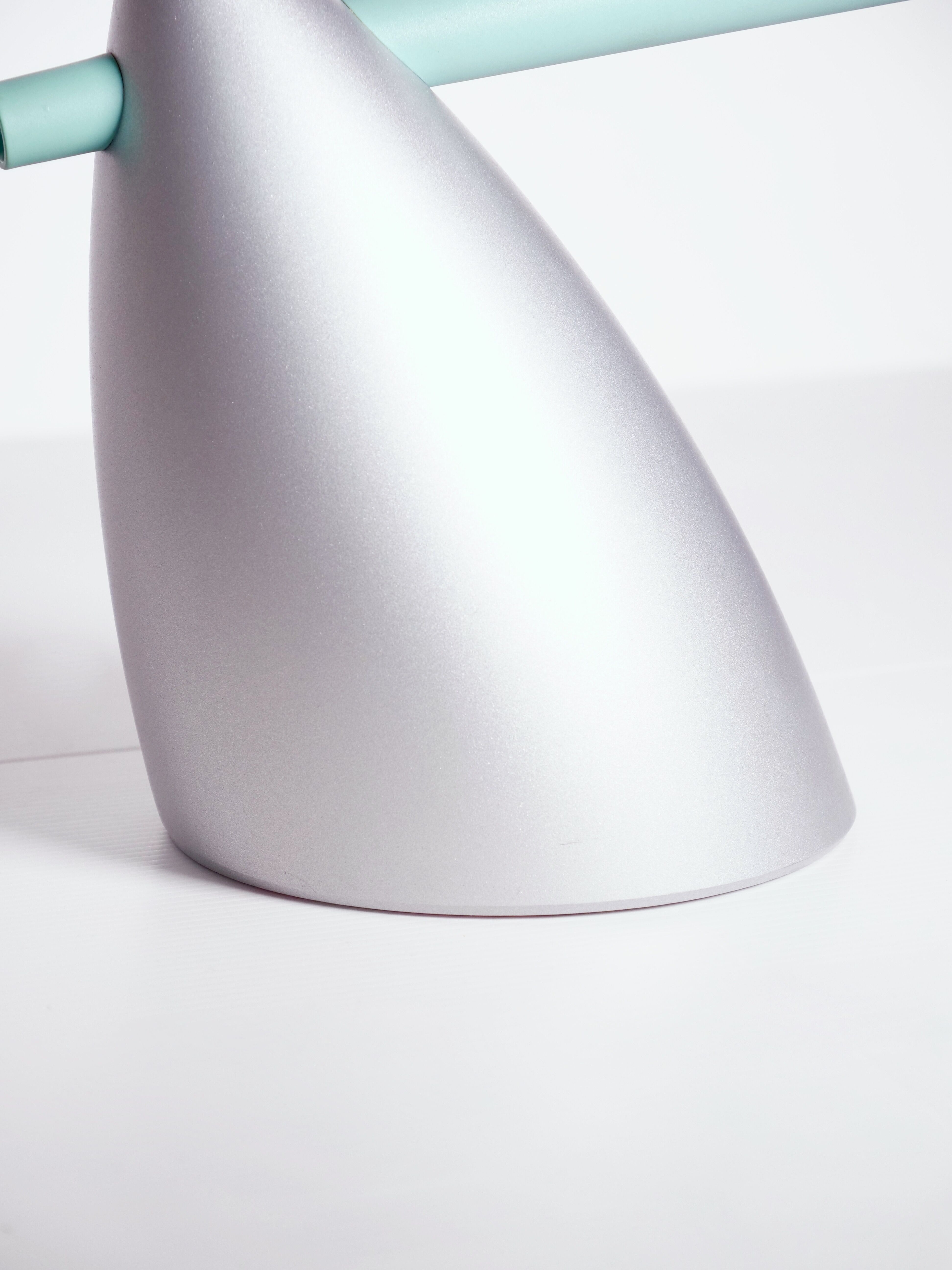 Bouilloire Hot Bertaa kettle Alessi design Starck