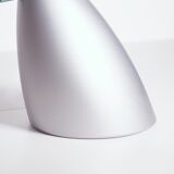 Bouilloire Hot Bertaa kettle Alessi design Starck