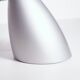 Bouilloire Hot Bertaa kettle Alessi design Starck