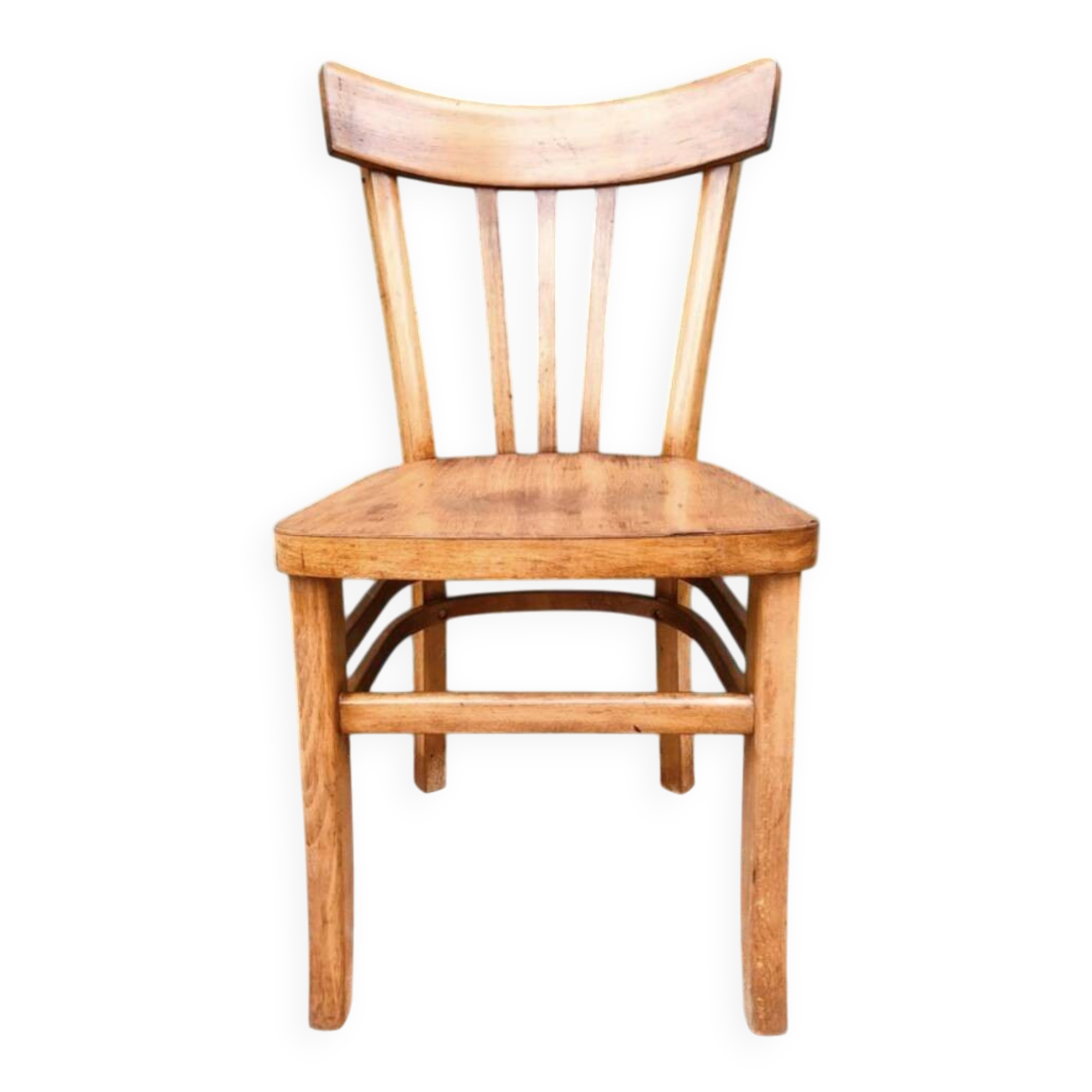 Luterma children's chair