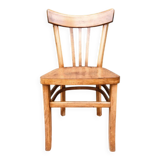 Luterma children's chair