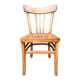 Luterma children's chair