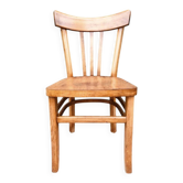 Chaise enfant Luterma