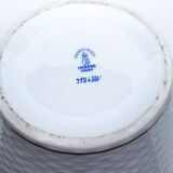 Herend Vase 7186
