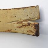 Former grocery store