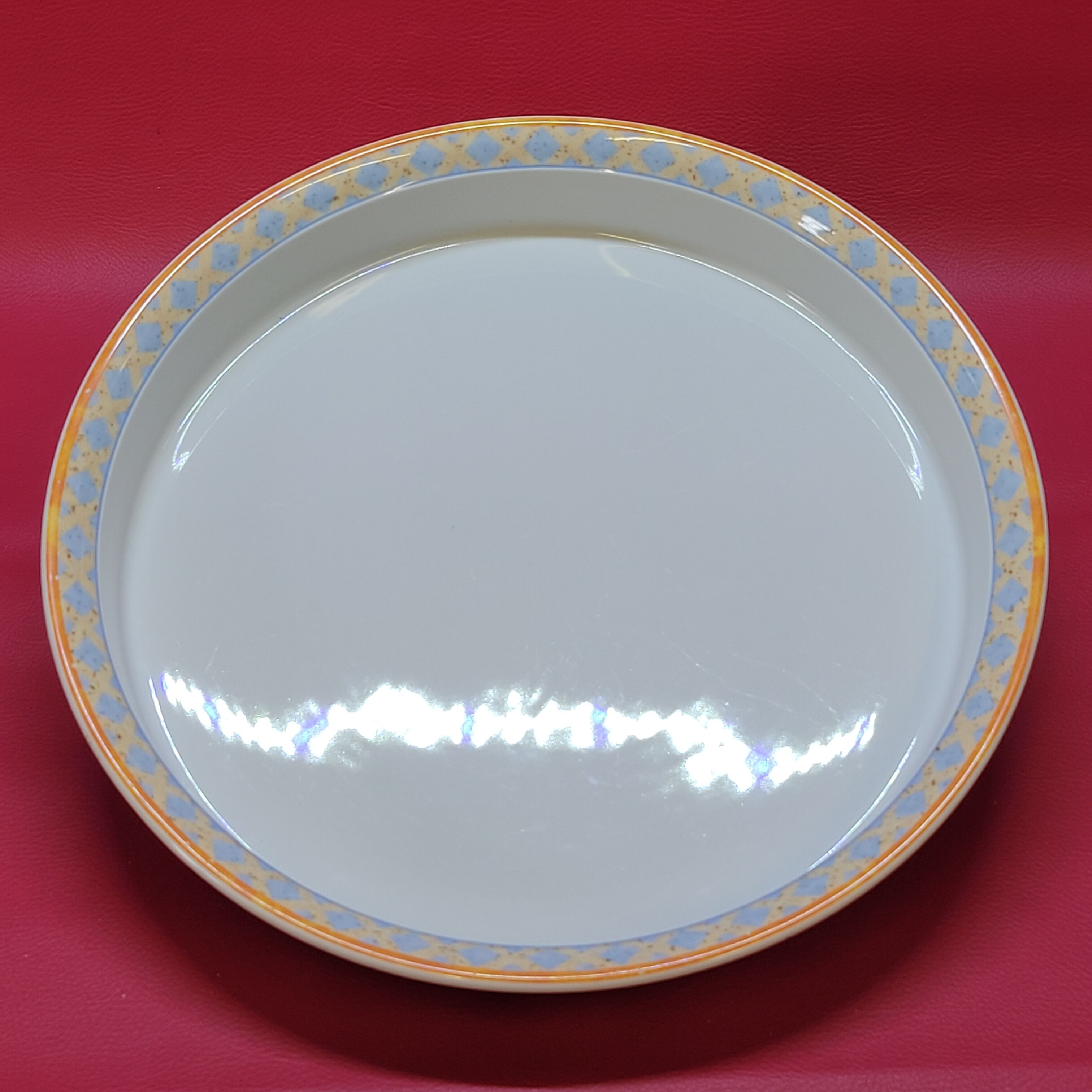 Villeroy & Boch Gallo Design Switch 4 Dish A Pie Quiche Oven