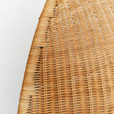 Nanna & Jørgen Ditzel "Hanging Egg" for Rober Wengler