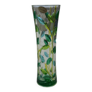 Vase murano