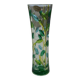 Murano vase