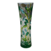 Murano vase