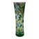 Murano vase