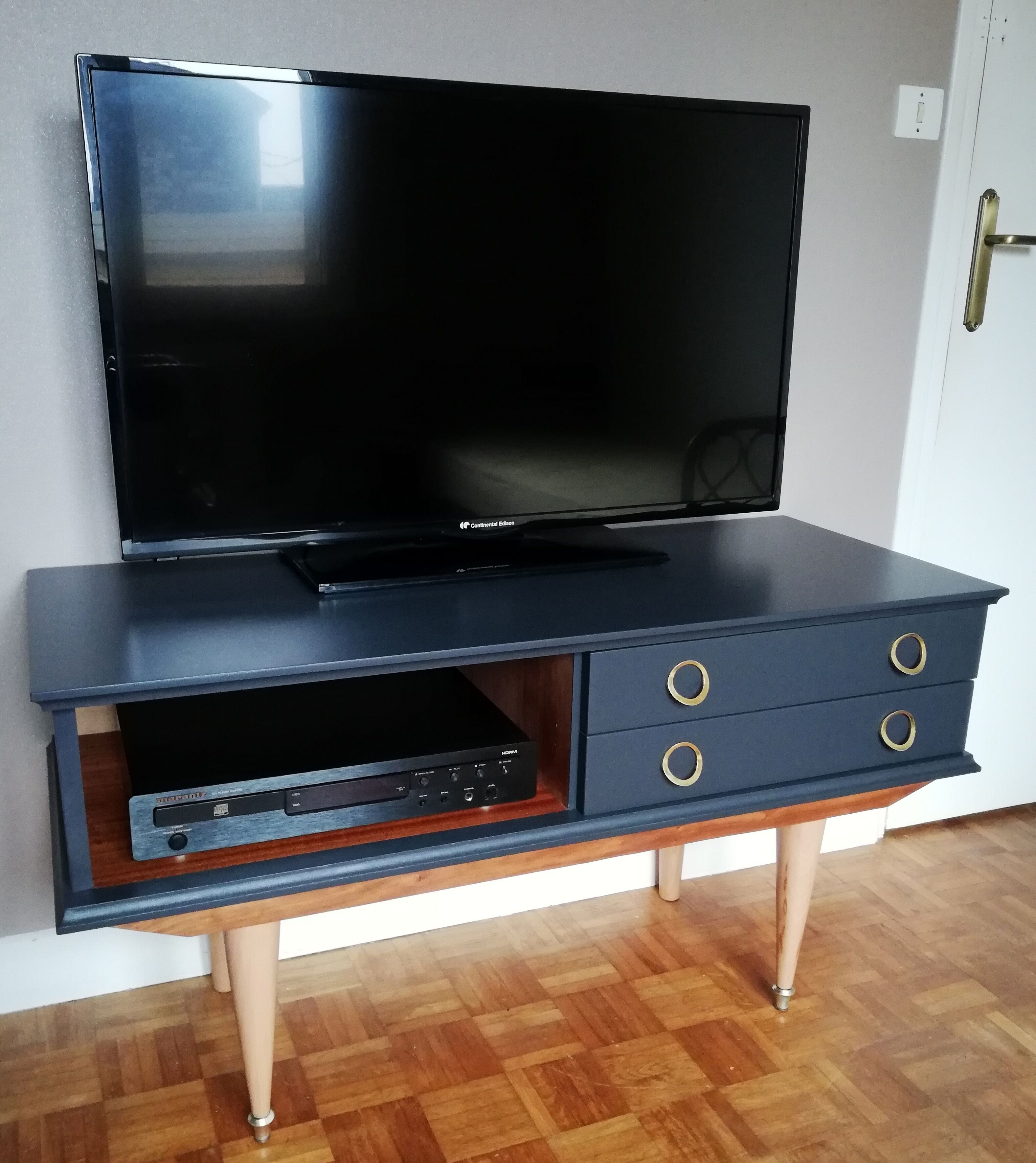 Tv furniture