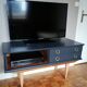 Tv furniture