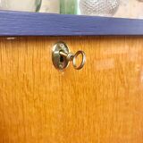Vintage enfilade