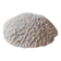 Coral Brain of Neptune