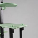 Modernist Art Deco Flower Stand, Attr. to André Groult, France 1925