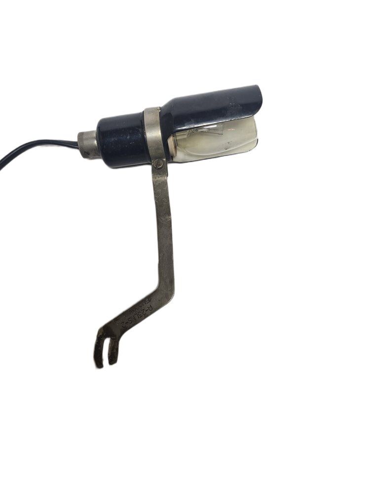 Postmodern wall lamp, Poland, 1970s
