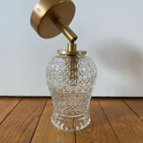 Applique murale vintage