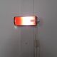 Vintage Ikea sconce