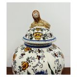 Vase Royal Delft