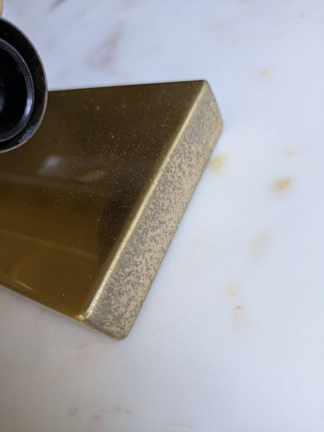 Italian appliques from the 70s