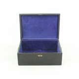 20's wooden box