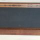 Art Deco mirror tray