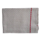 Old tea towel