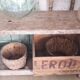 Workbench