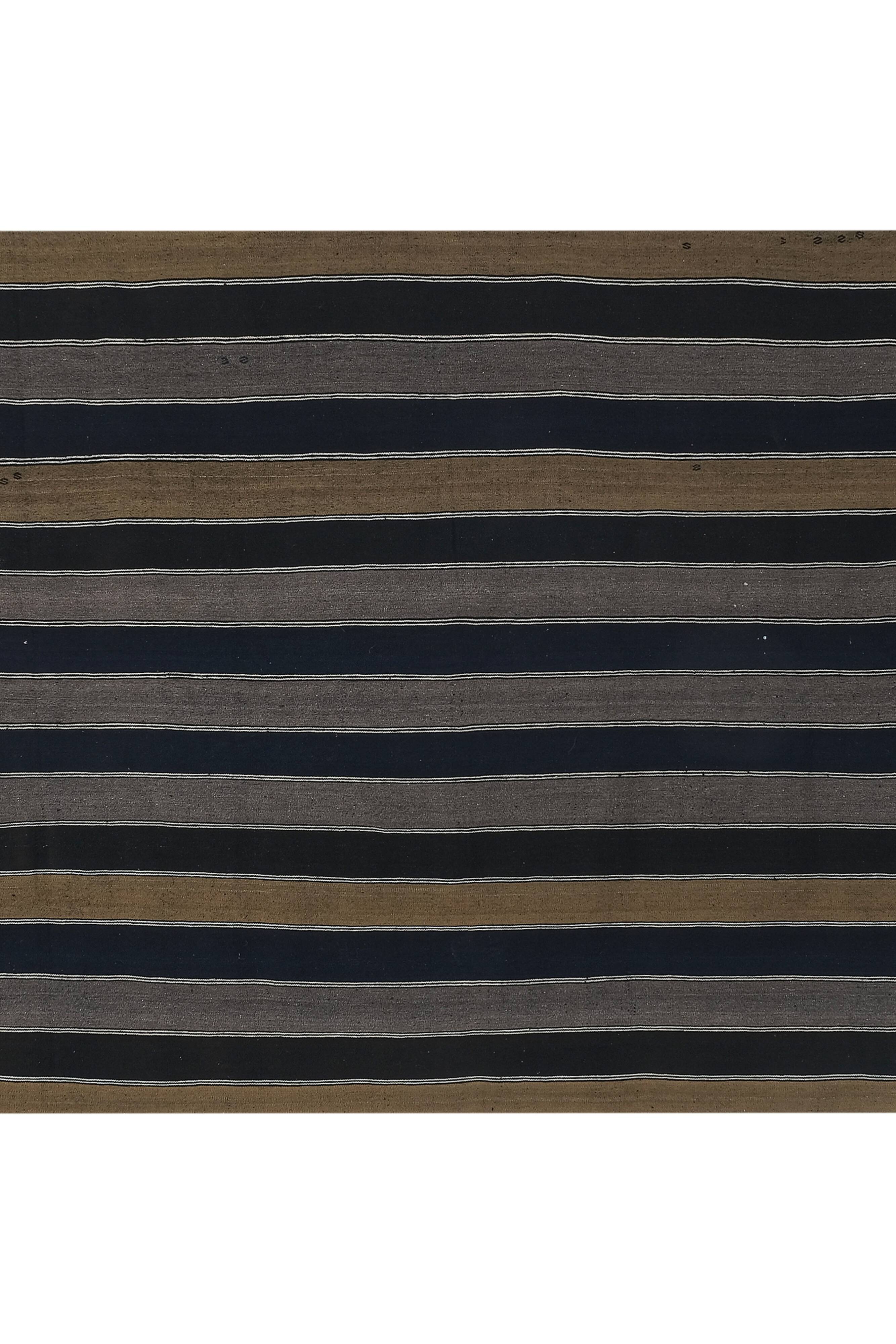 Tapis /188x343 cm