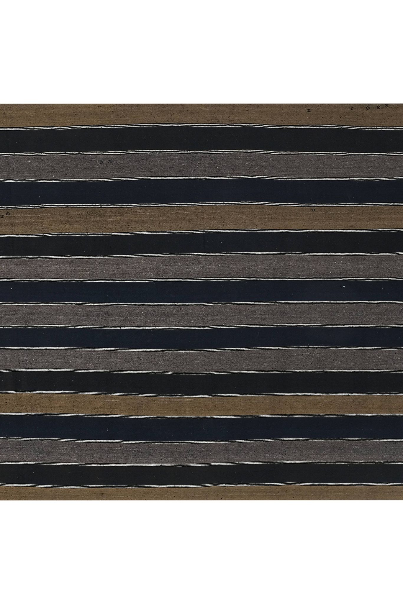 Rug /188x343 cm