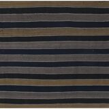 Tapis /188x343 cm