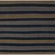 Tapis /188x343 cm
