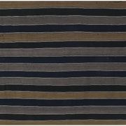 Rug /188x343 cm