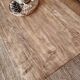 Renovated farmhouse coffee table