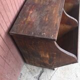 Storage box