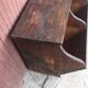 Storage box