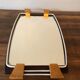 Art Deco tray