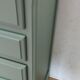 Chiffonier