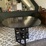 Table macintosh extensible