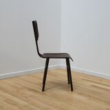 Chaise Hoffa Chair, Go Home