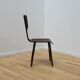 Chaise Hoffa Chair, Go Home
