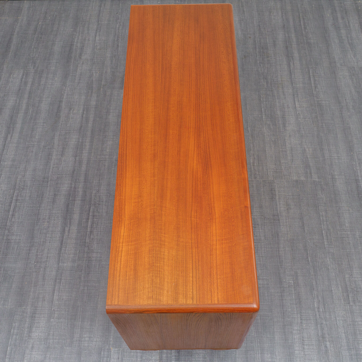 Danish sideboard 60