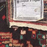 Carpet persian gallery  - 338x113cm