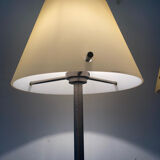 Pair of vintage lamps from the 80s