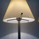 Paire de lampes vintage des années 80
