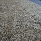 Handmade Mrirt rug 150/250cm