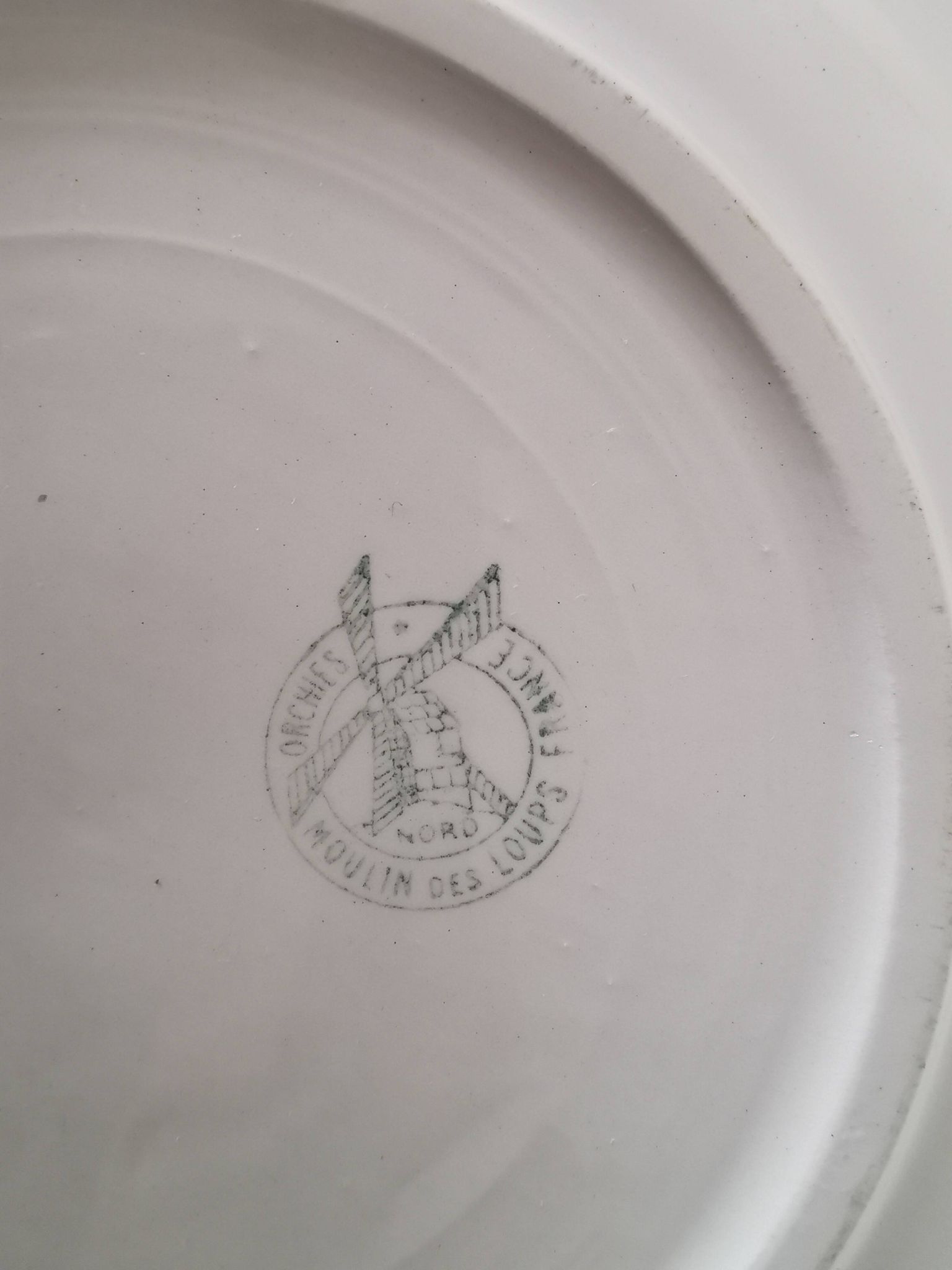 plat creux moulin des loups carreaux verts