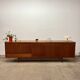 Large teak sideboard